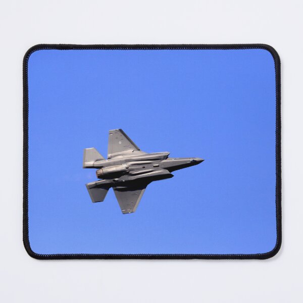 Item preview, Air Show Garda designed and sold by annalisa56.