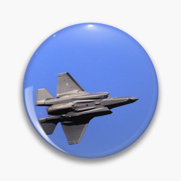 Item preview, Air Show Garda designed and sold by annalisa56.