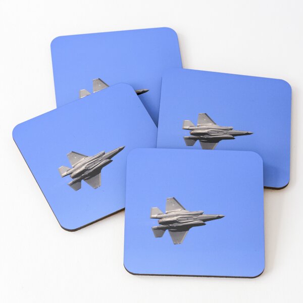 Item preview, Air Show Garda designed and sold by annalisa56.