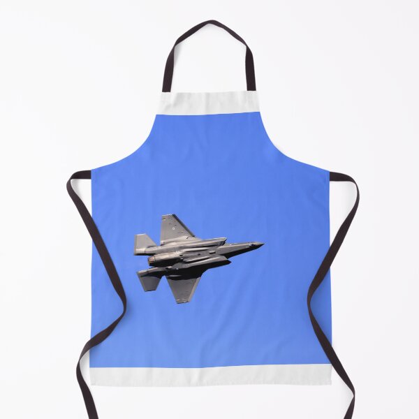 Item preview, Air Show Garda designed and sold by annalisa56.