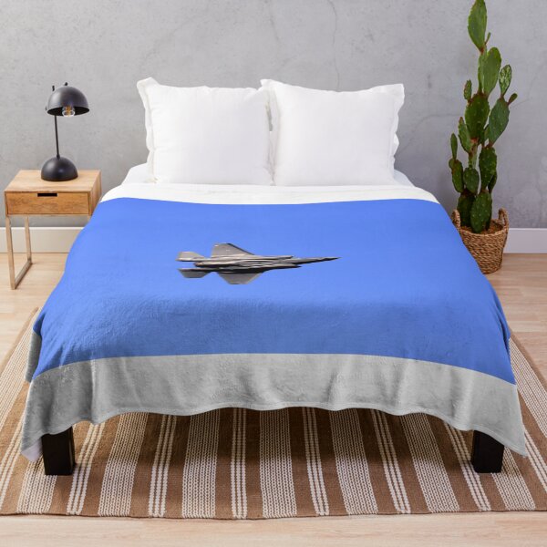 Item preview, Air Show Garda designed and sold by annalisa56.