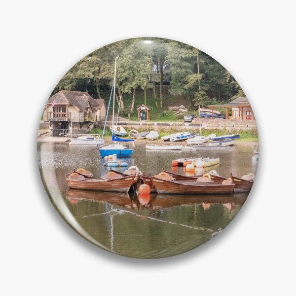 Item preview, rudayrd lake designed and sold by tammy mellor.