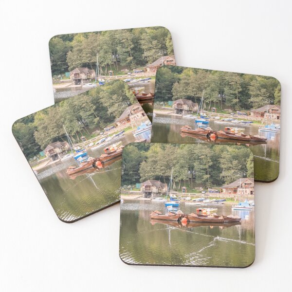 Item preview, rudayrd lake designed and sold by tammy mellor.