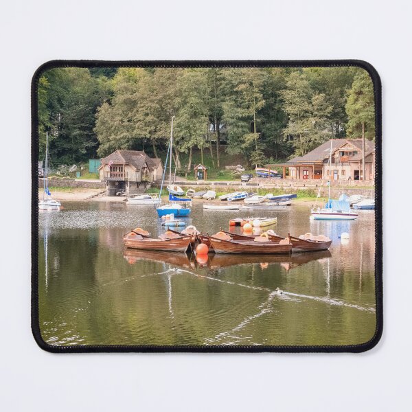 Item preview, rudayrd lake designed and sold by tammy mellor.