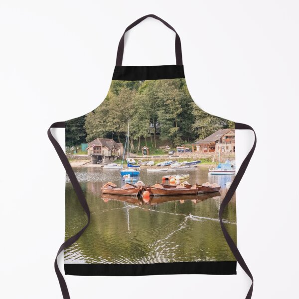 Item preview, rudayrd lake designed and sold by tammy mellor.
