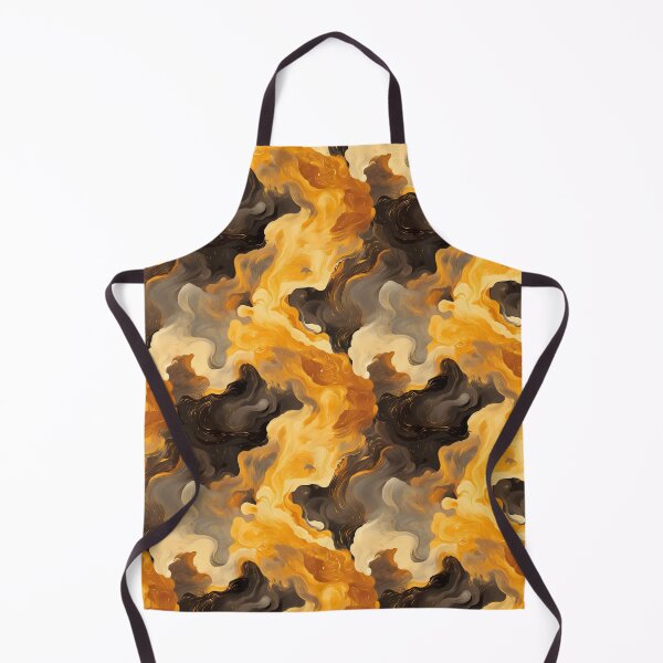 Item preview, Modern design reminiscent of smoke and paint dissolved in water designed and sold by Pflugart.