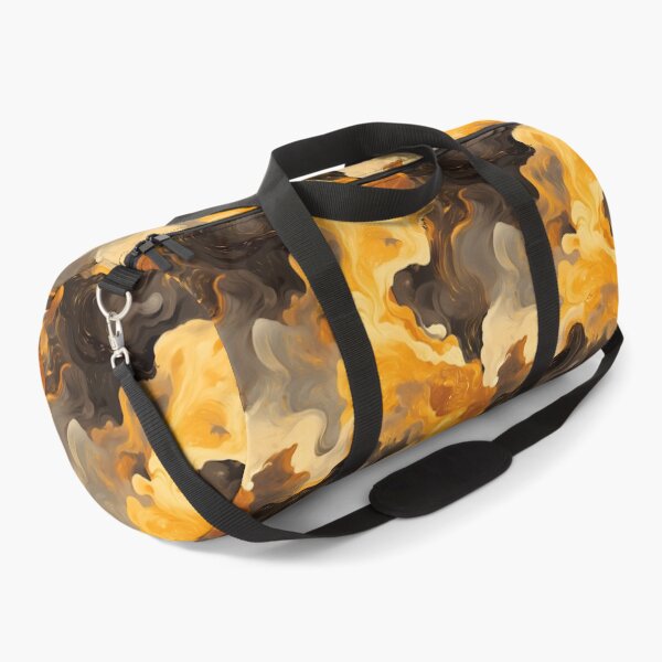Item preview, Modern design reminiscent of smoke and paint dissolved in water designed and sold by Pflugart.
