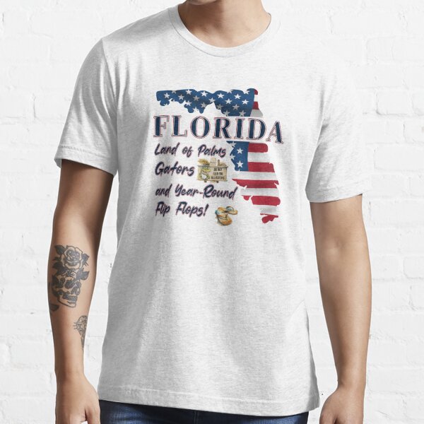 Miami Dolphins NFL Custom Name Baseball Jersey Shirt Gift For Men And Women  Fans - Freedomdesign
