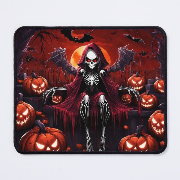 Item preview, Halloween designed and sold by GhostG4mer.