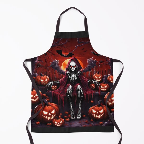 Item preview, Halloween designed and sold by GhostG4mer.