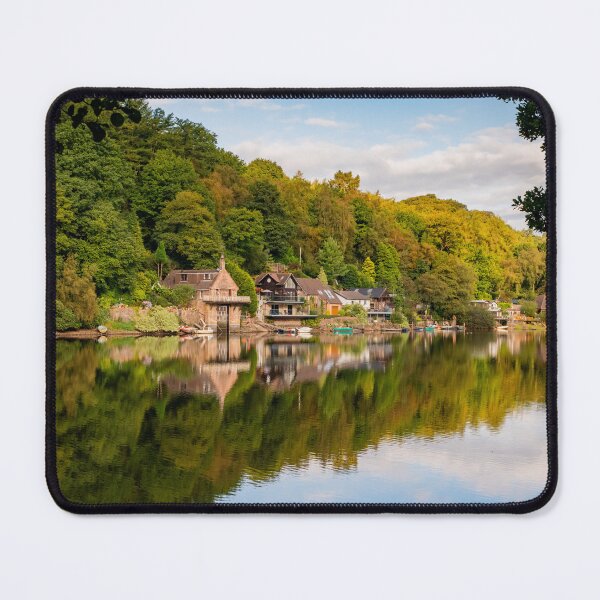 Item preview, Rudyard lake designed and sold by tammy mellor.