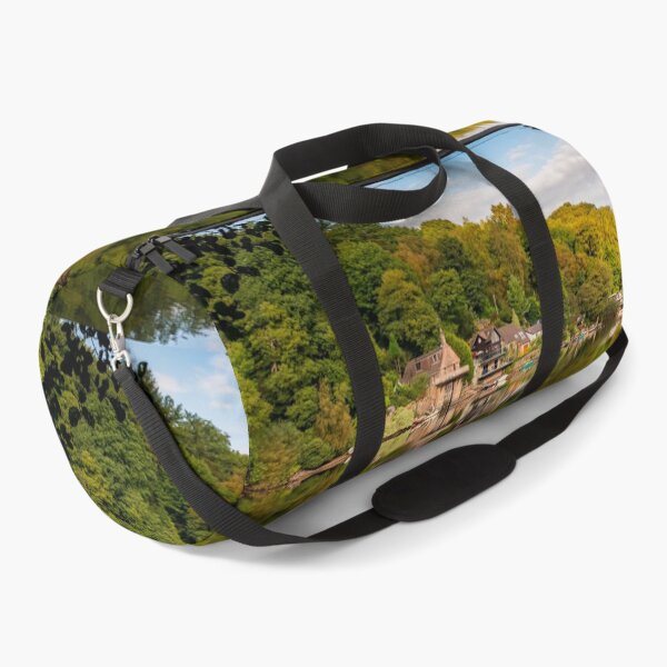 Item preview, Rudyard lake designed and sold by tammy mellor.