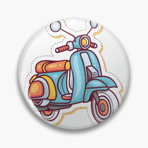 Item preview, motorcycle helmets designed and sold by Seey13.
