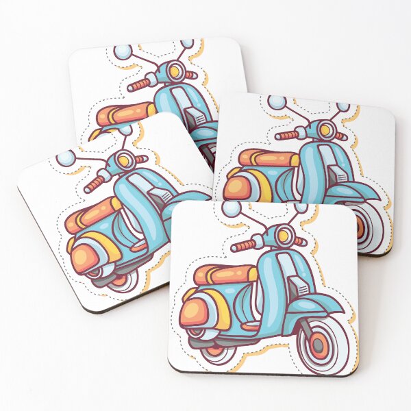 Item preview, motorcycle helmets designed and sold by Seey13.