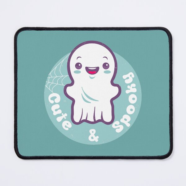 Item preview, Cute Ghost designed and sold by SIR13.