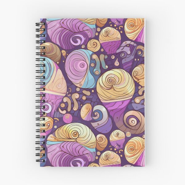 Item preview, Modern design reminiscent of snails designed and sold by Pflugart.