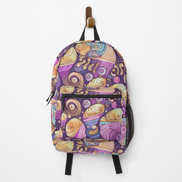 Item preview, Modern design reminiscent of snails designed and sold by Pflugart.