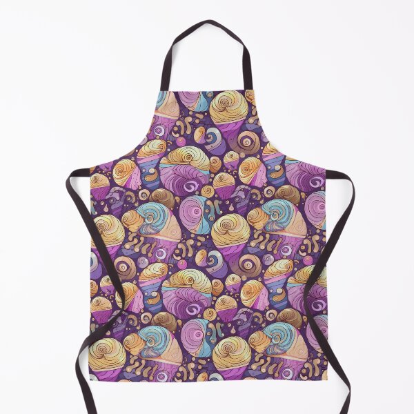 Item preview, Modern design reminiscent of snails designed and sold by Pflugart.