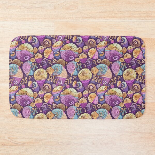 Item preview, Modern design reminiscent of snails designed and sold by Pflugart.