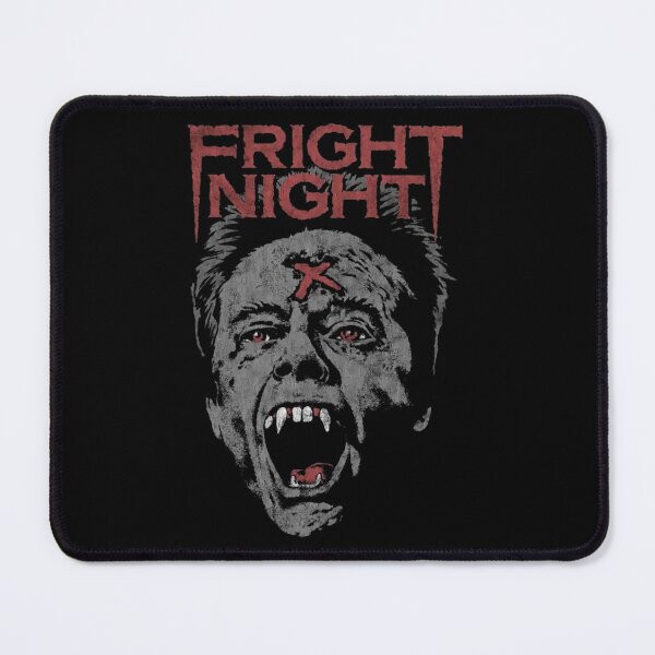 Item preview, Fríght movie Níght, Horror, Cult Classic, Vampire (11) designed and sold by StoreArtWellDi.