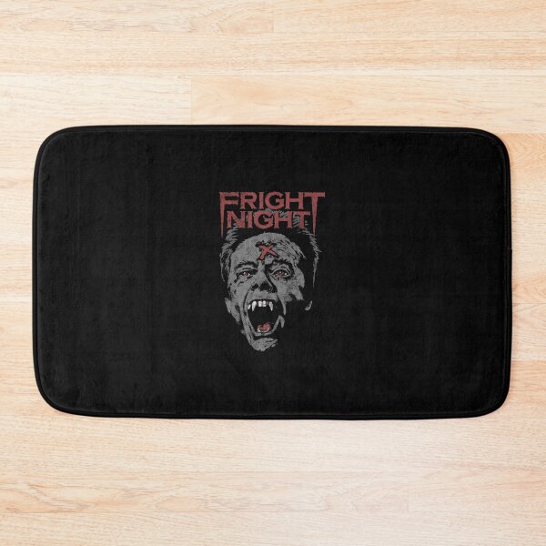 Item preview, Fríght movie Níght, Horror, Cult Classic, Vampire            (11) designed and sold by StoreArtWellDi.