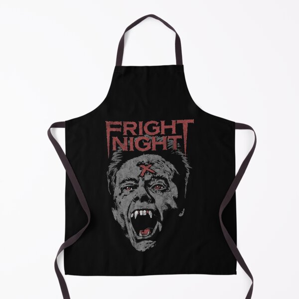 Item preview, Fríght movie Níght, Horror, Cult Classic, Vampire (11) designed and sold by StoreArtWellDi.
