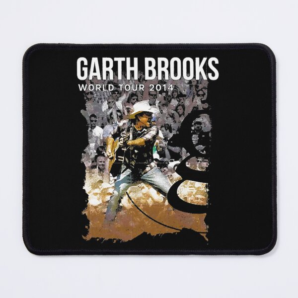 Item preview, Garth Brooks designed and sold by CandyAyannaA.