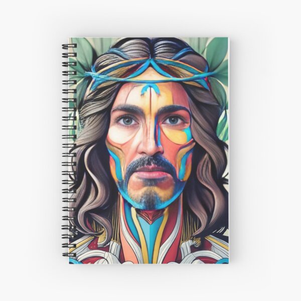 Item preview, Jesus Saves Christian Faith Design designed and sold by DiverseDoodles.