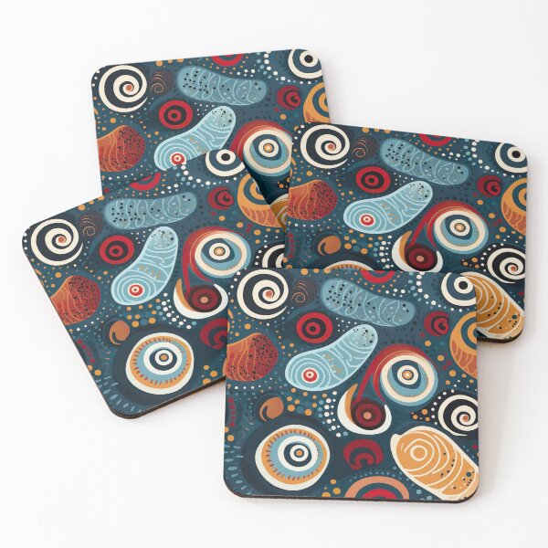 Item preview, Modern design reminiscent of snails designed and sold by Pflugart.