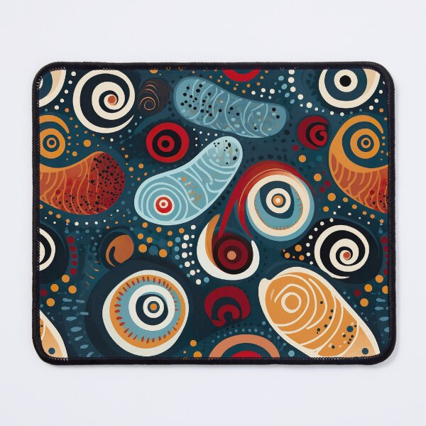 Item preview, Modern design reminiscent of snails designed and sold by Pflugart.