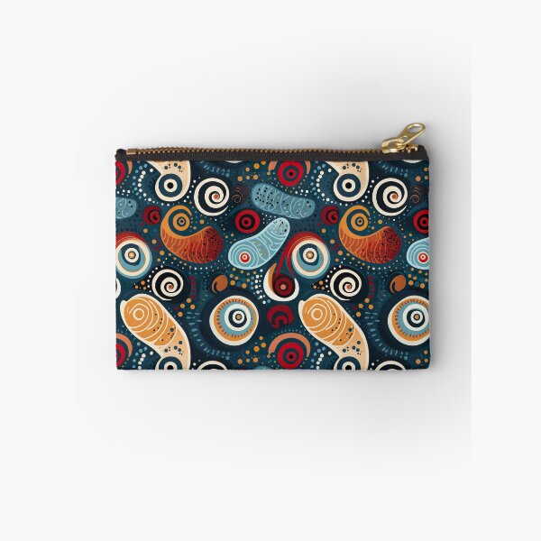 Item preview, Modern design reminiscent of snails designed and sold by Pflugart.