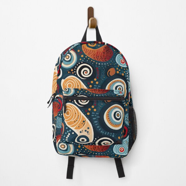 Item preview, Modern design reminiscent of snails designed and sold by Pflugart.