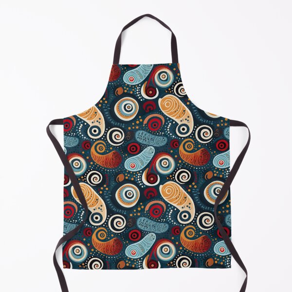 Item preview, Modern design reminiscent of snails designed and sold by Pflugart.