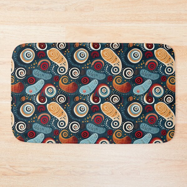 Item preview, Modern design reminiscent of snails designed and sold by Pflugart.