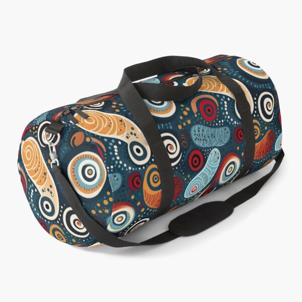Item preview, Modern design reminiscent of snails designed and sold by Pflugart.