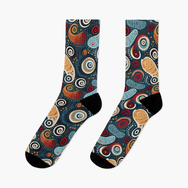 Item preview, Modern design reminiscent of snails designed and sold by Pflugart.