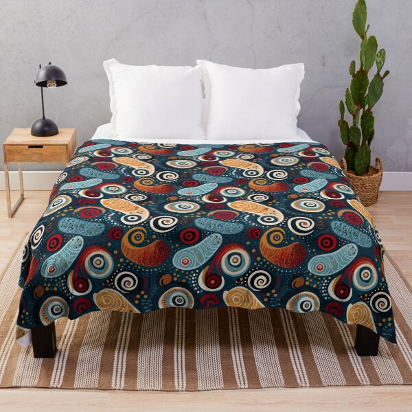 Item preview, Modern design reminiscent of snails designed and sold by Pflugart.