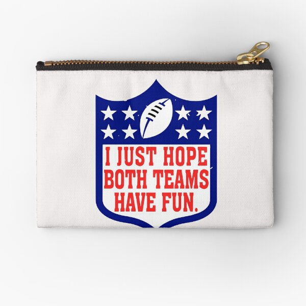 Team NFL, Accessories