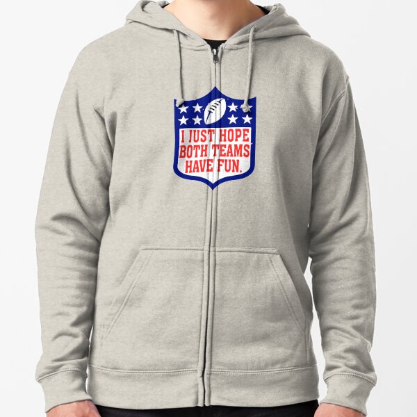 Nfl Hoodies for Sale