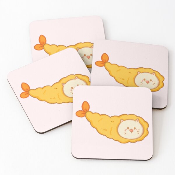 Item preview, korean food designed and sold by JenJa1993.