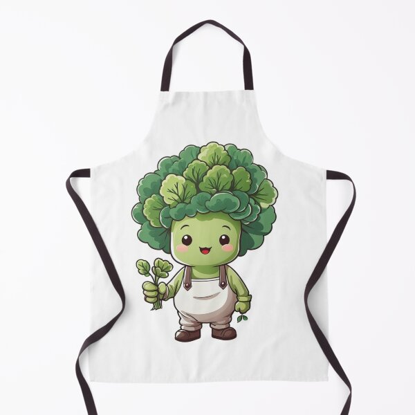 Item preview, Grass Brocster designed and sold by LabZoidd.