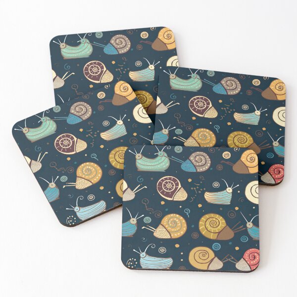 Item preview, Modern design reminiscent of snails designed and sold by Pflugart.