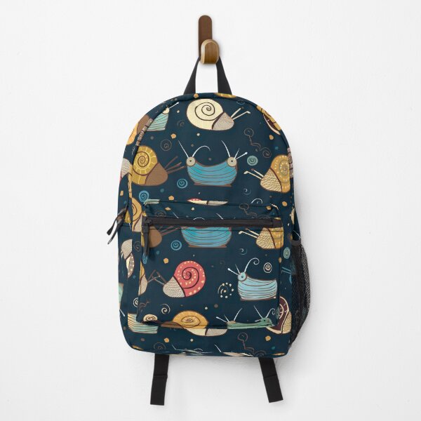 Item preview, Modern design reminiscent of snails designed and sold by Pflugart.