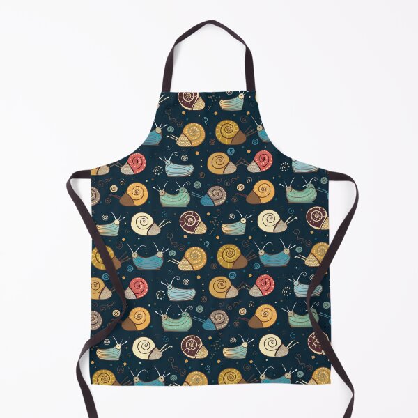 Item preview, Modern design reminiscent of snails designed and sold by Pflugart.