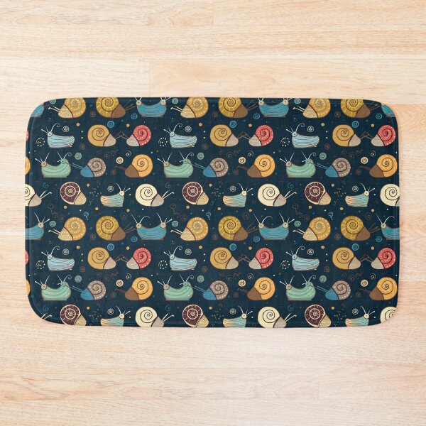 Item preview, Modern design reminiscent of snails designed and sold by Pflugart.
