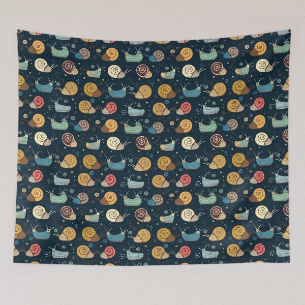 Item preview, Modern design reminiscent of snails designed and sold by Pflugart.