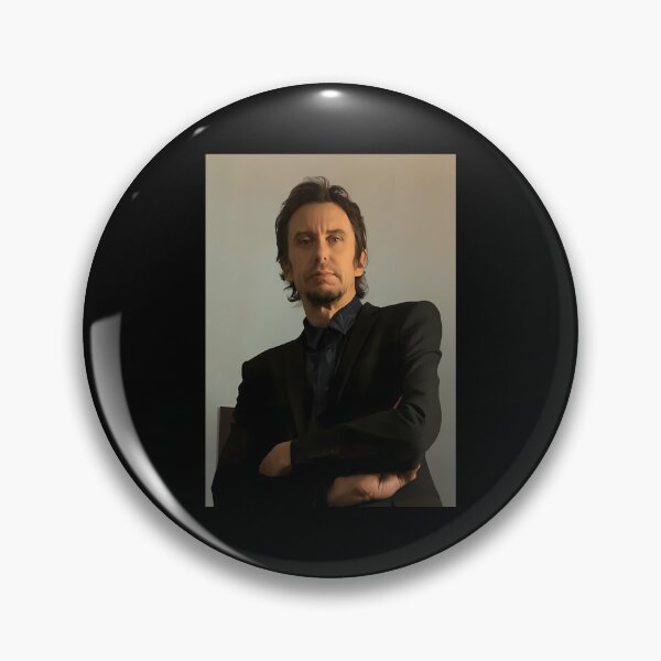 Item preview, SUPERHANS Essential designed and sold by KingstonWater.