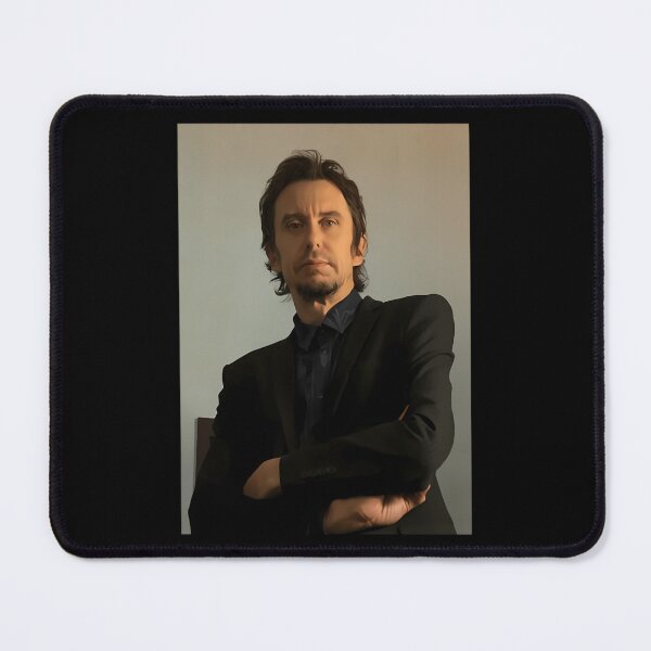 Item preview, SUPERHANS Essential designed and sold by KingstonWater.