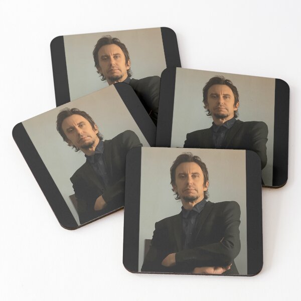 Item preview, SUPERHANS Essential designed and sold by KingstonWater.