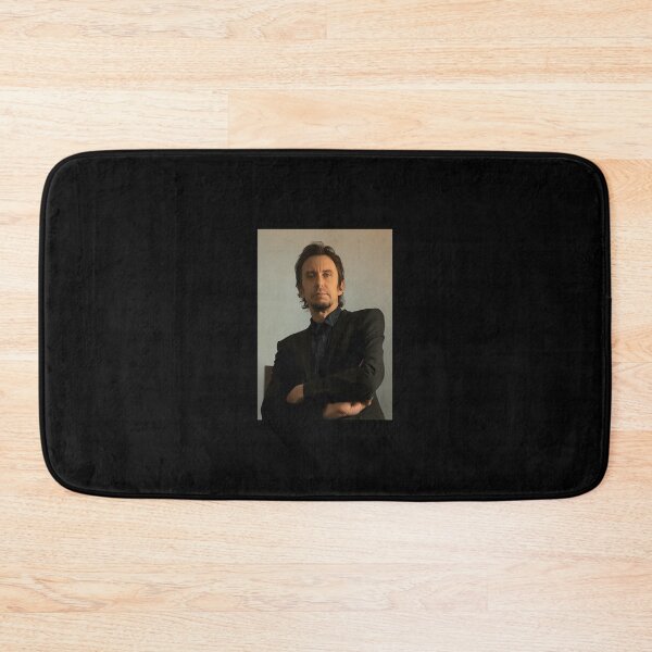 Item preview, SUPERHANS Essential designed and sold by KingstonWater.